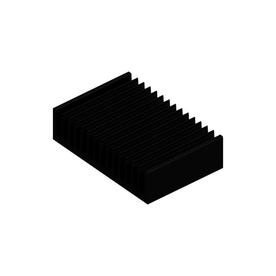 SK 588 100 SA