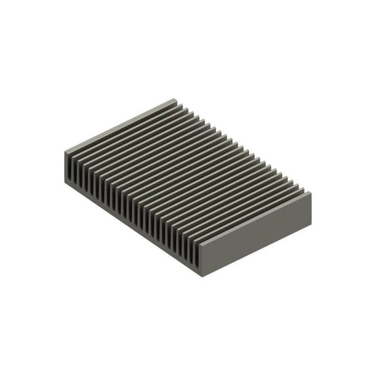 SK 58 100 ME