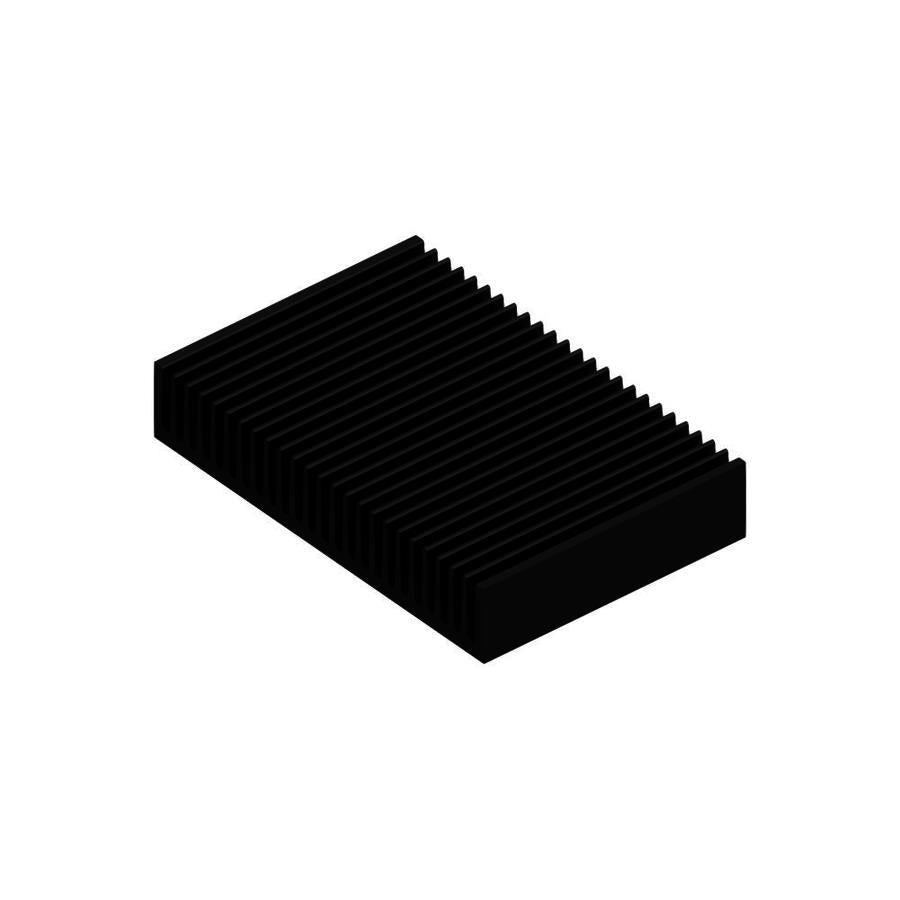 SK 58 100 SA
