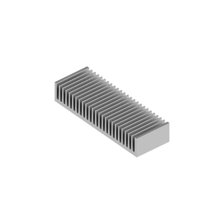 SK 58 50 AL