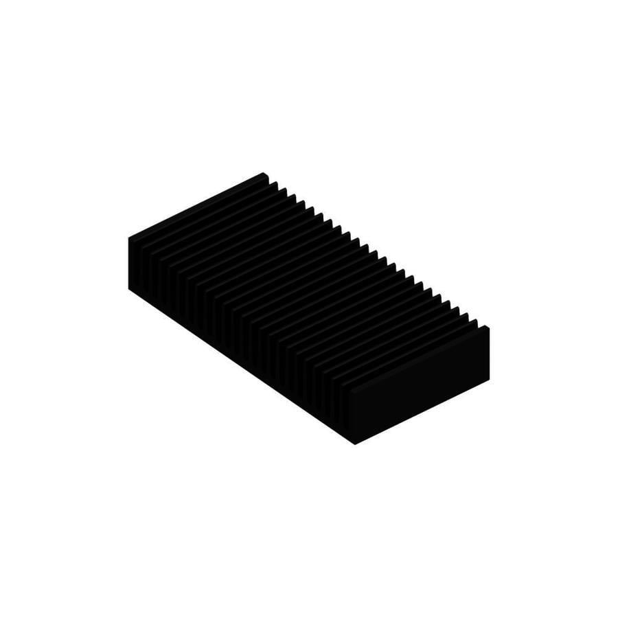 SK 58 75 SA