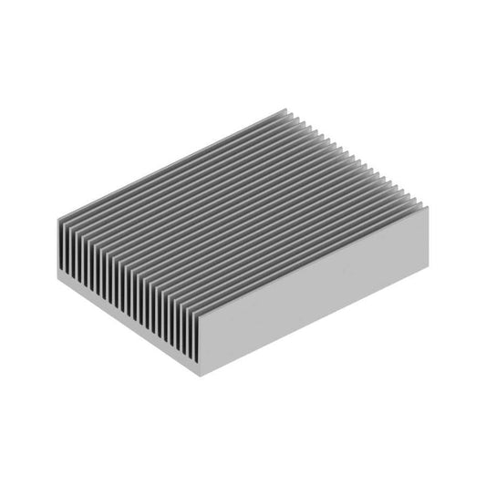 SK 594 100 AL