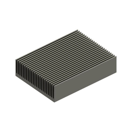 SK 594 100 ME
