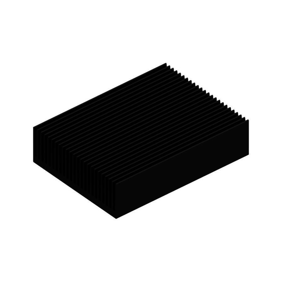 SK 594 100 SA
