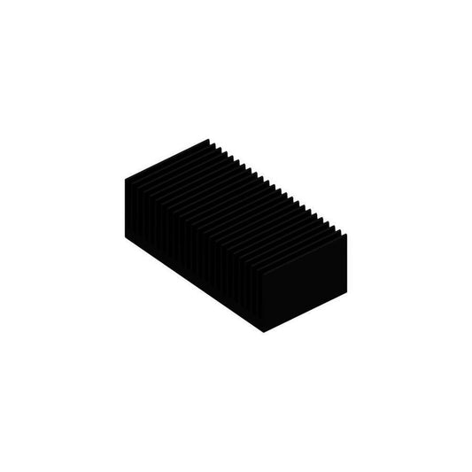 SK 594 37,5 SA