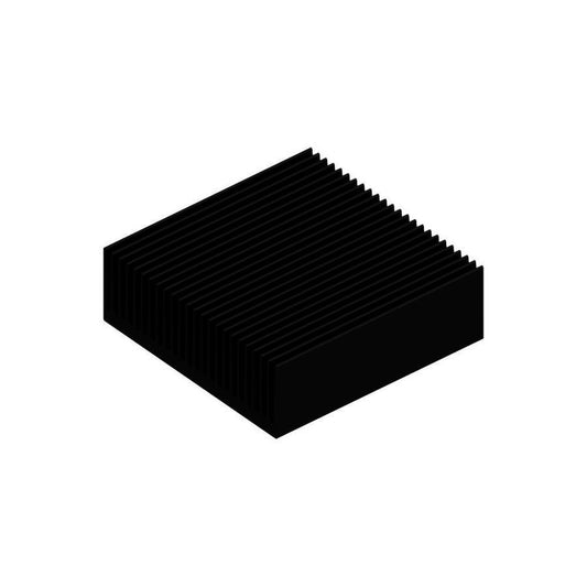 SK 594 75 SA