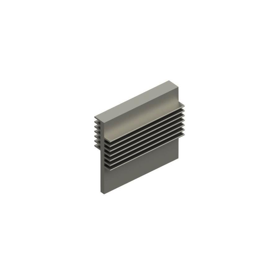 SK 596 50 ME