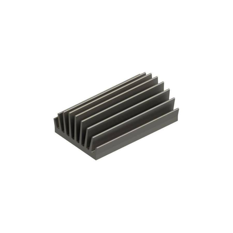 SK 597 50 ME