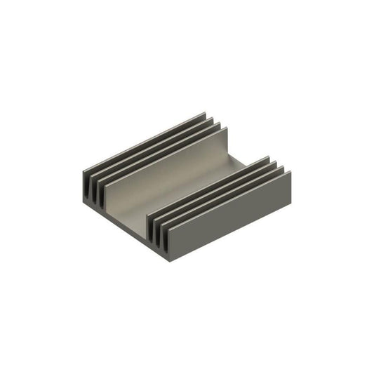 SK 59 50 ME