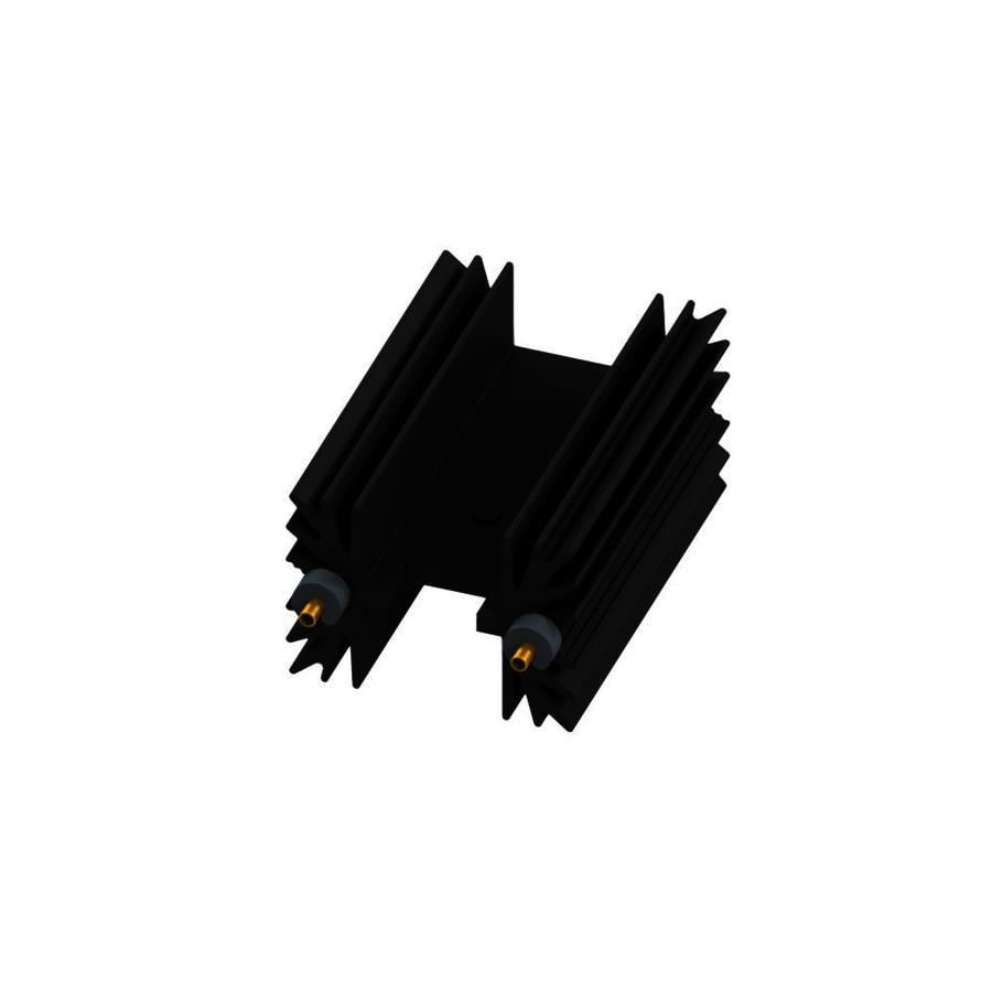 SK 600 50,8 STIC TO 220