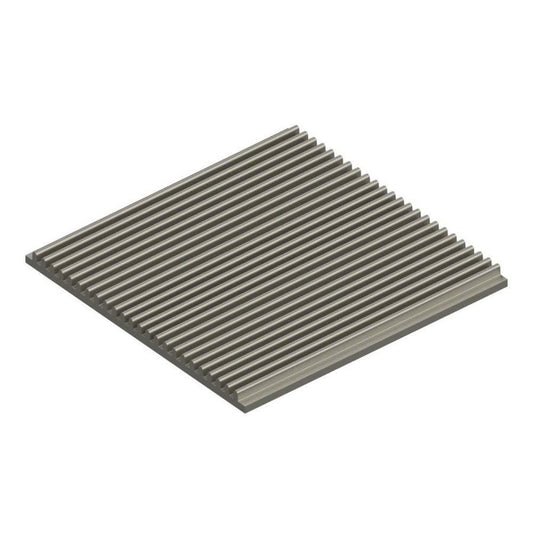 SK 601 150 ME