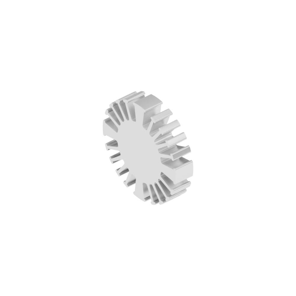 SK 602 10 AL