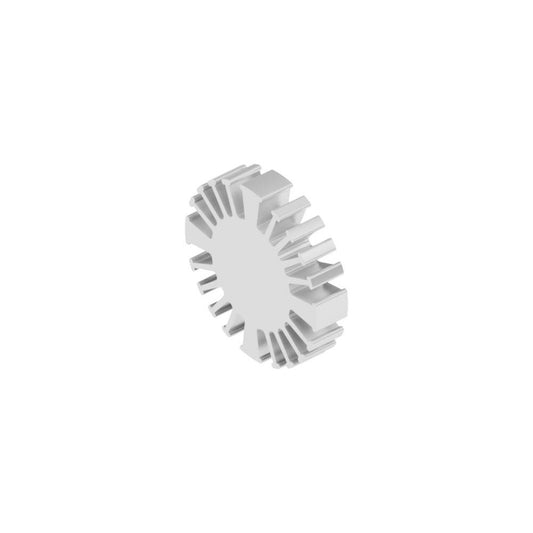 SK 602 10 AL