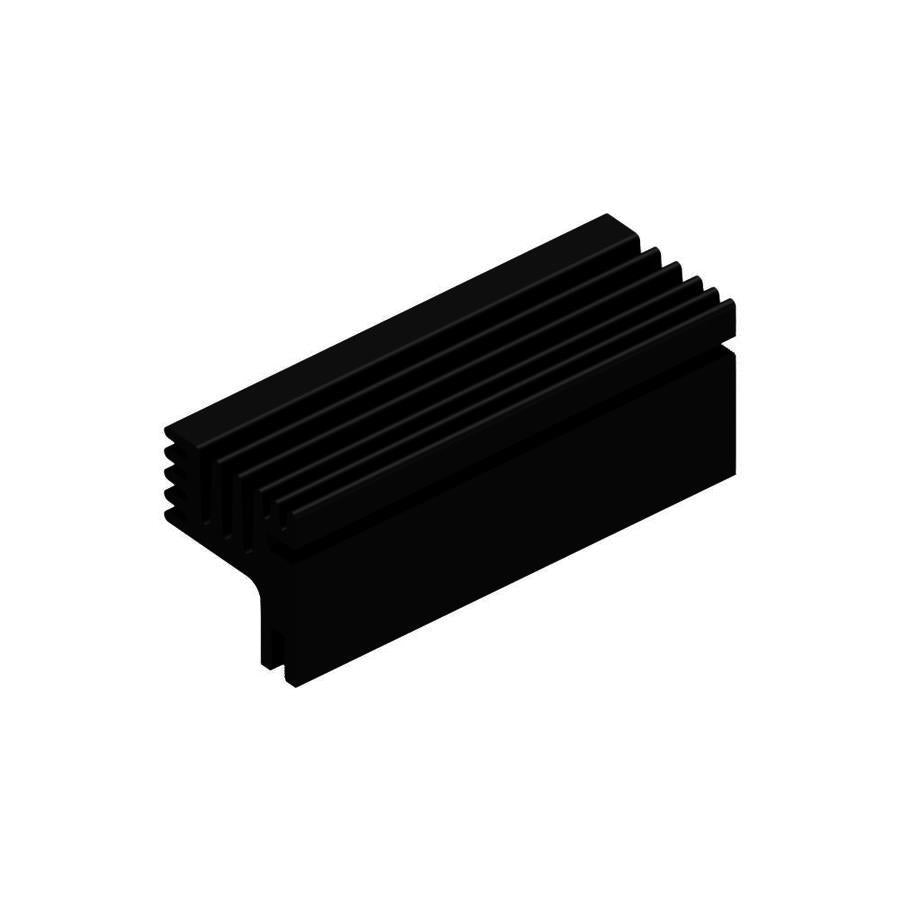 SK 609 84 SA