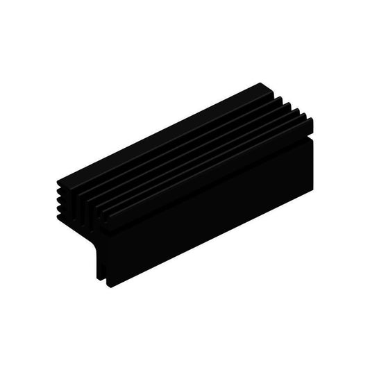 SK 609 94 SA