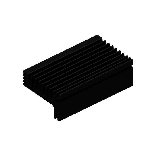 SK 610 94 SA
