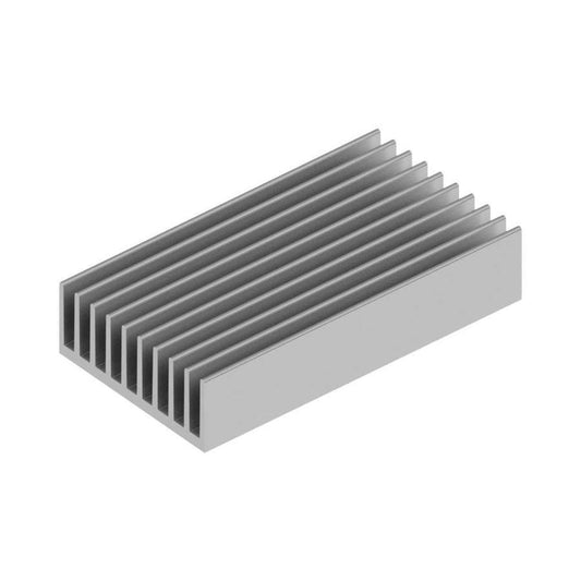 SK 612 150 AL