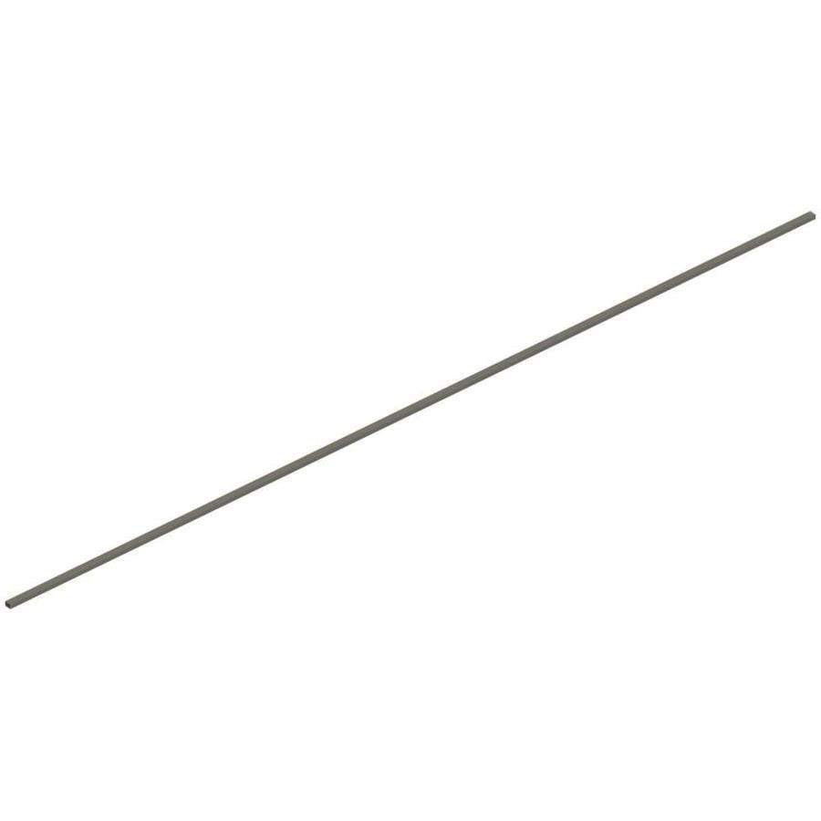 SK 616 1000 ME