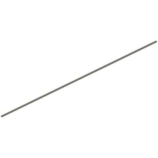 SK 616 1000 ME