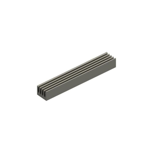 SK 616 50 ME