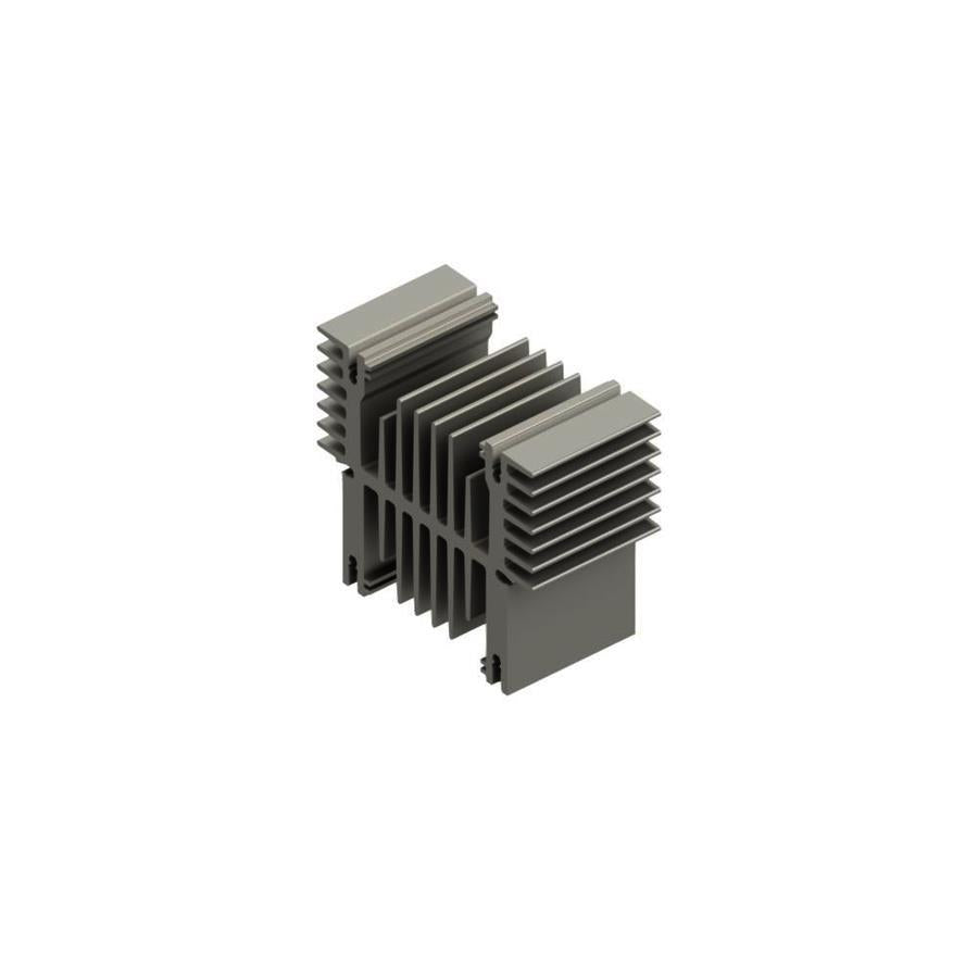 SK 617 37,5 ME