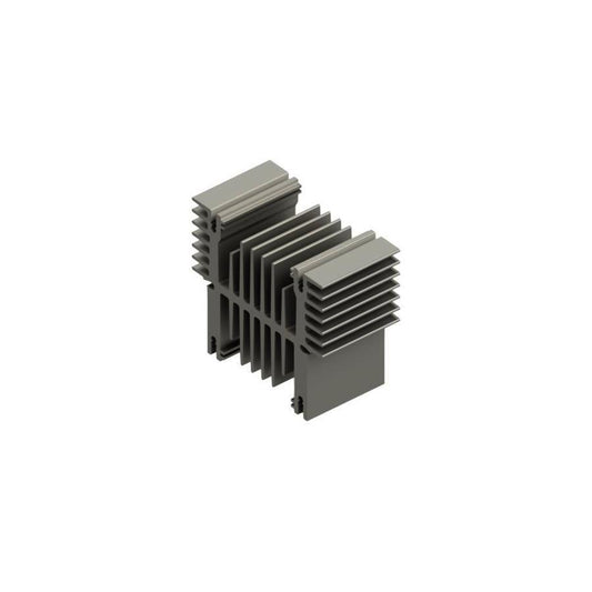 SK 617 37,5 ME