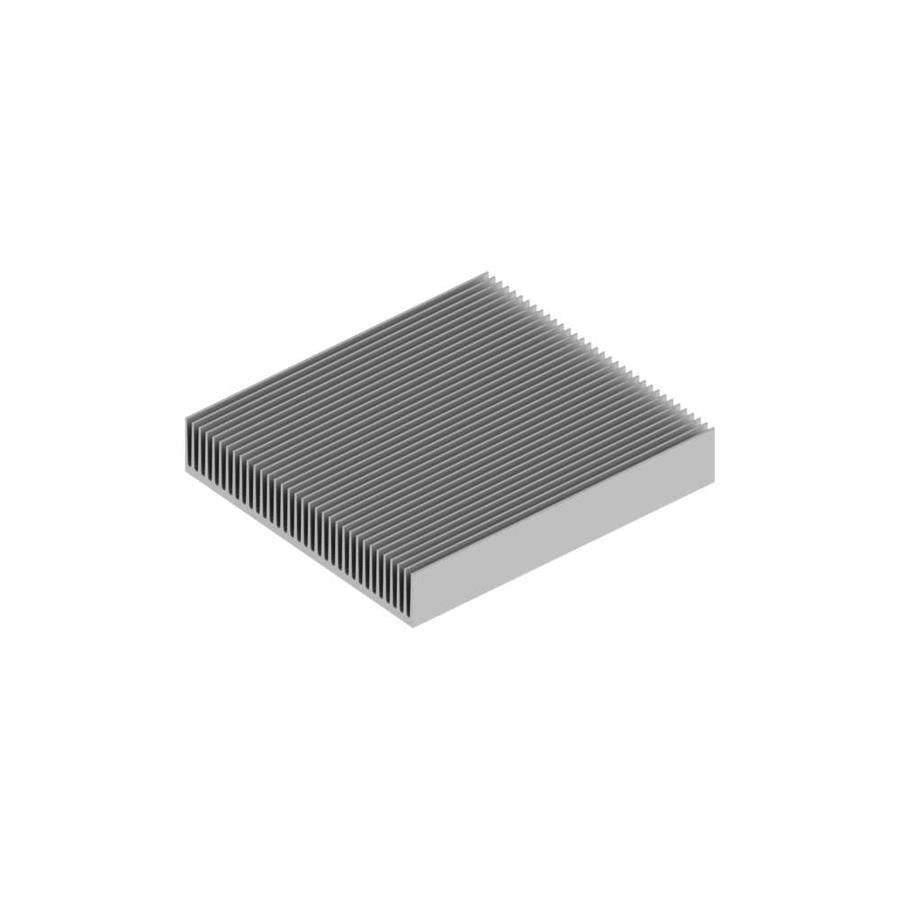 SK 624 100 AL