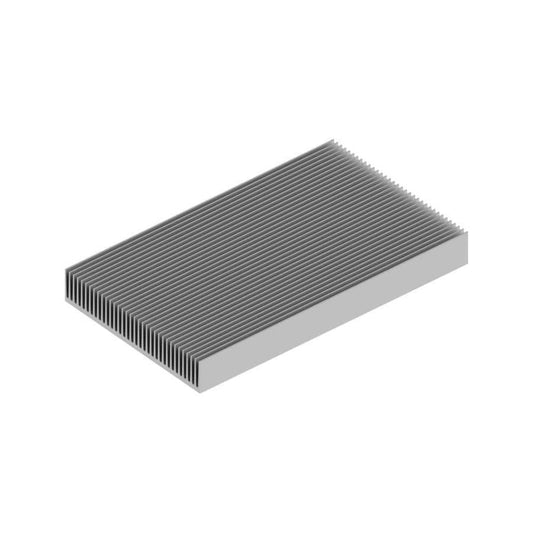 SK 624 150 AL