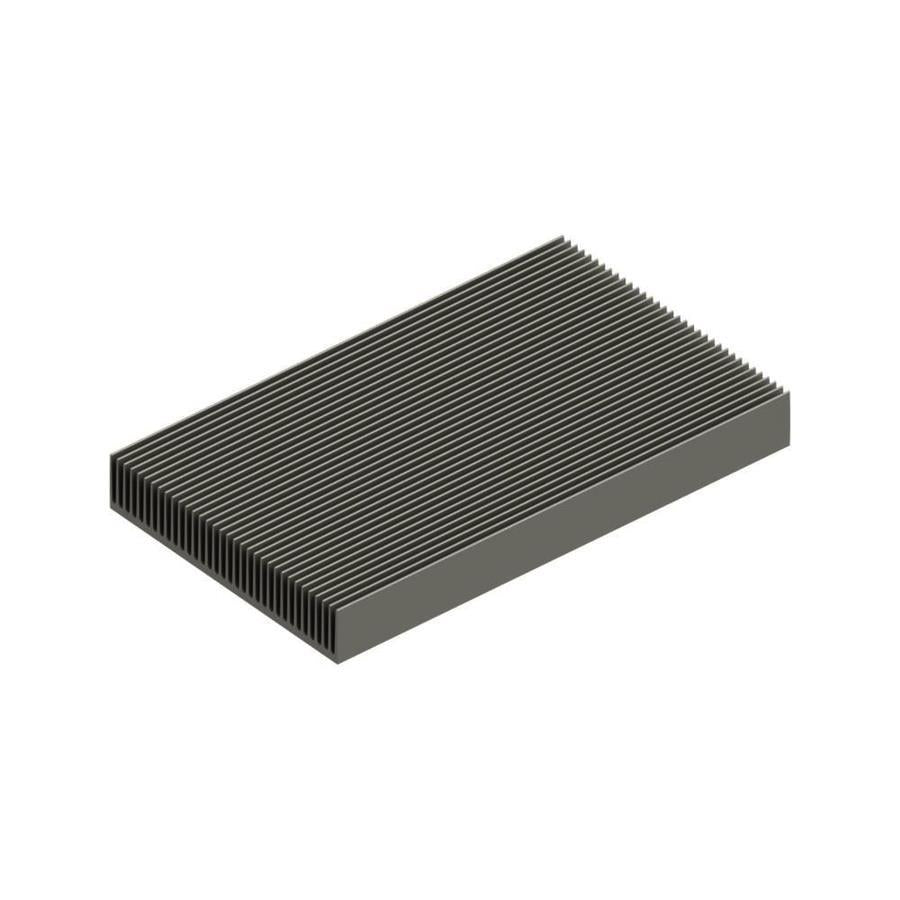 SK 624 150 ME
