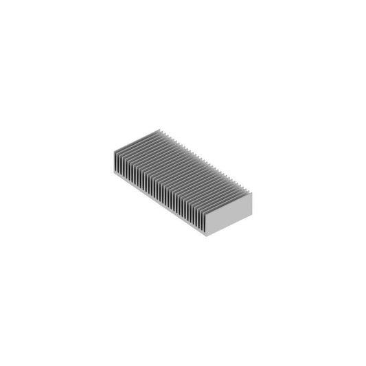 SK 624 37,5 AL