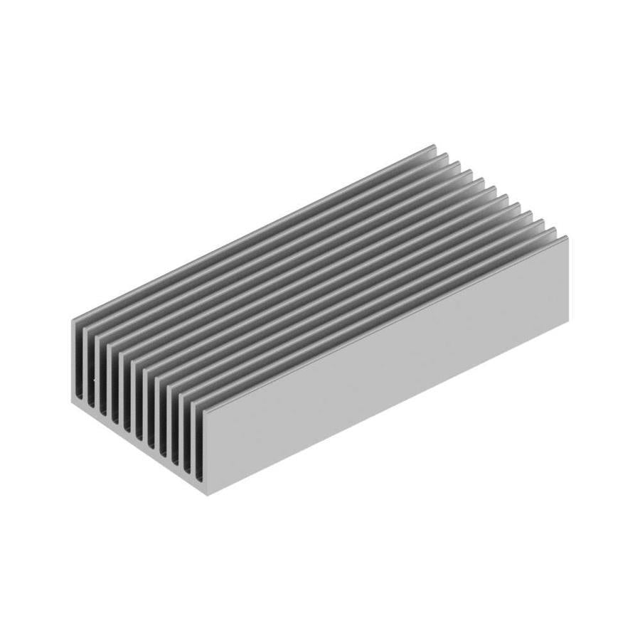 SK 626 100 AL