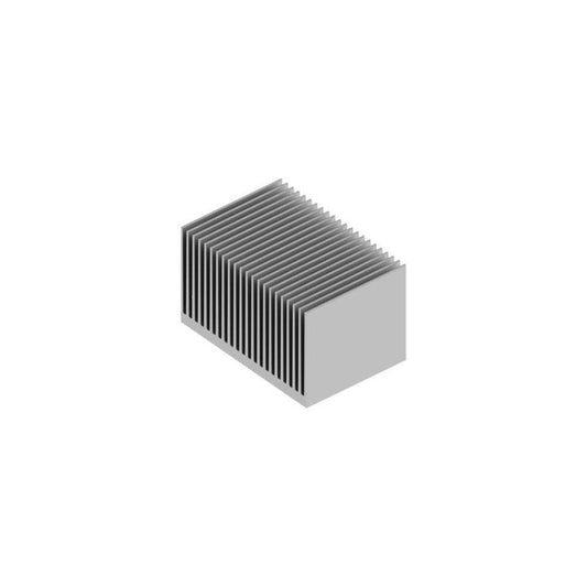 SK 628 50 AL