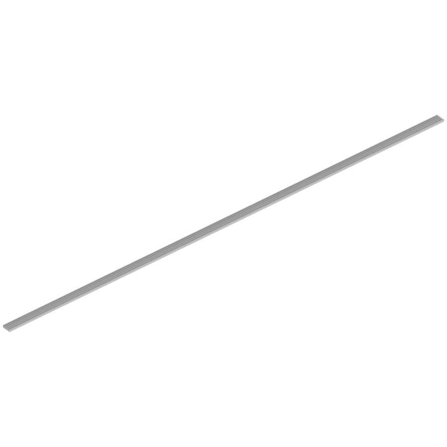 SK 631 1000 AL
