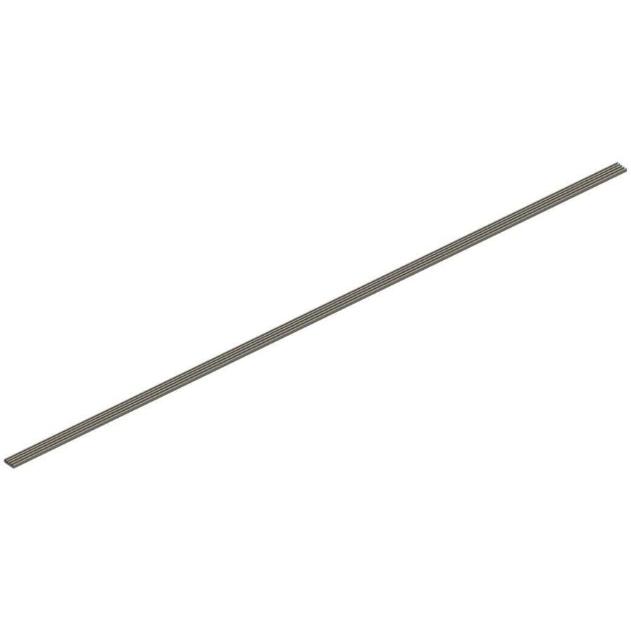 SK 631 1000 ME