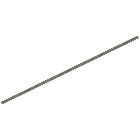 SK 631 1000 ME