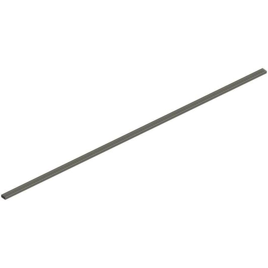 SK 632 1000 ME