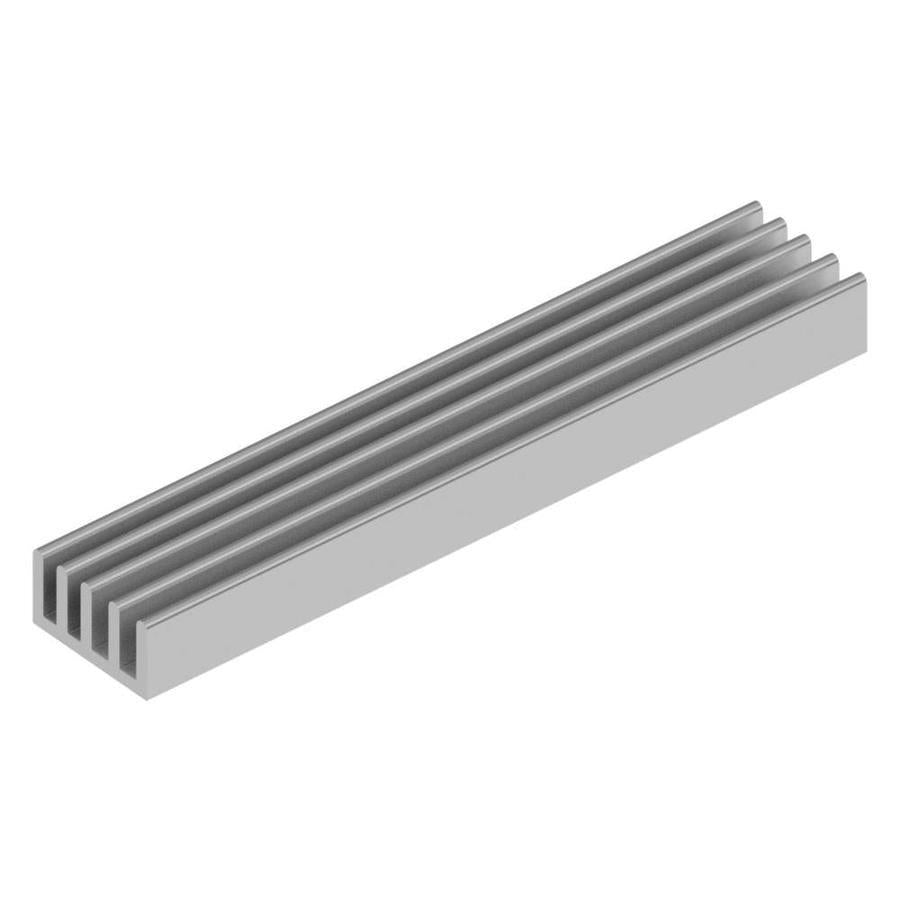 SK 632 100 AL