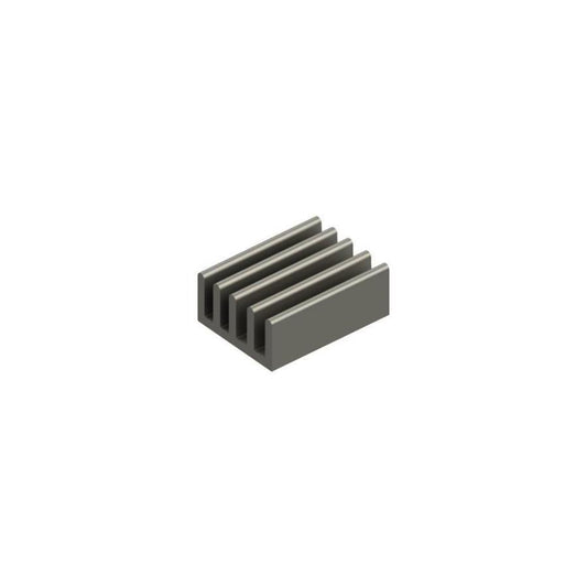 SK 632 25 ME