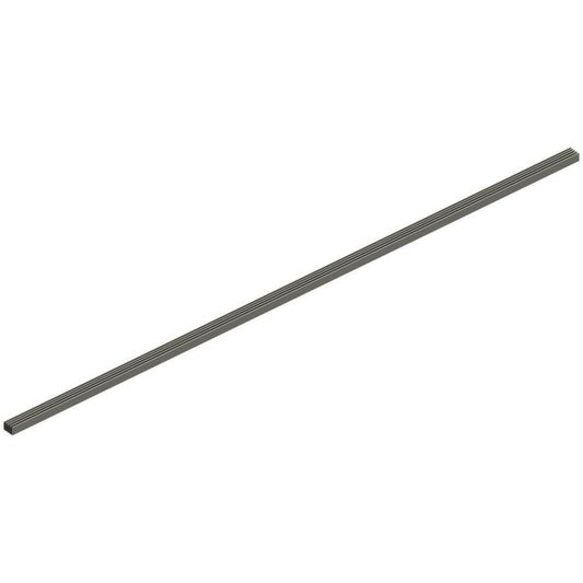SK 633 1000 ME
