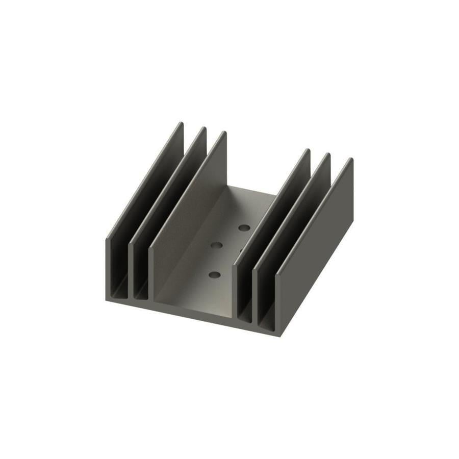 SK 63 75 ME TO 3