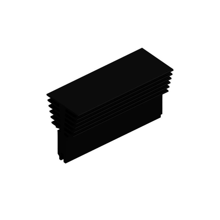 SK 641 100 SA
