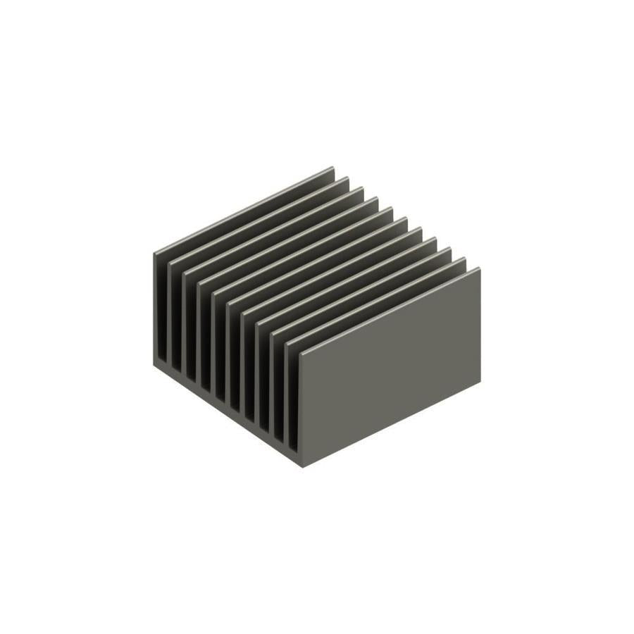 SK 644 100 ME