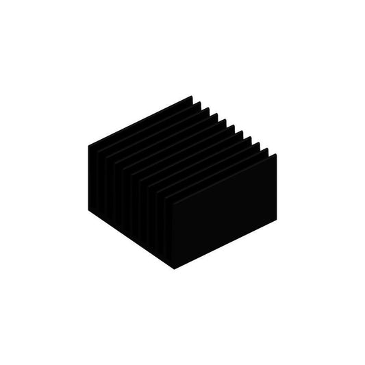 SK 644 100 SA