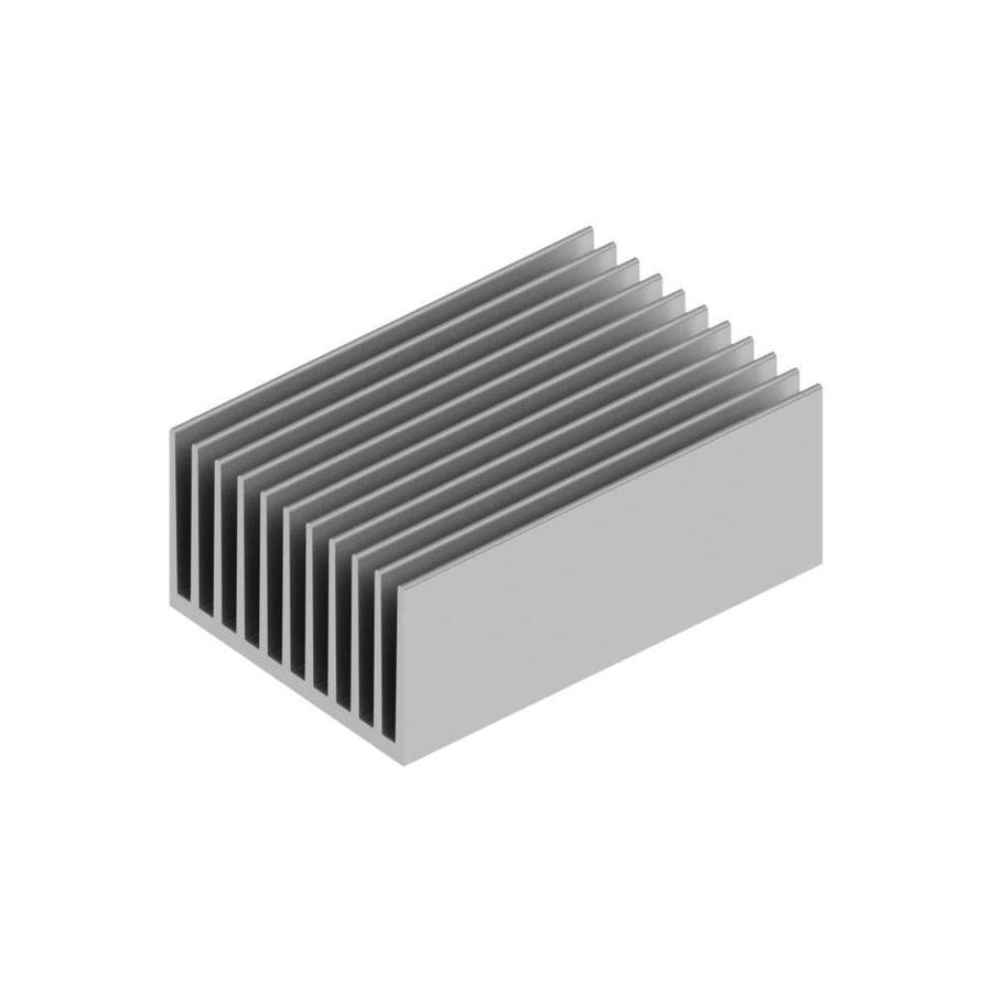 SK 644 150 AL