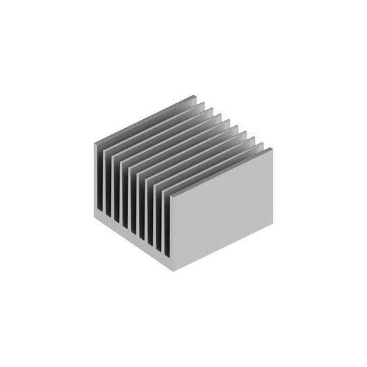 SK 645 100 AL