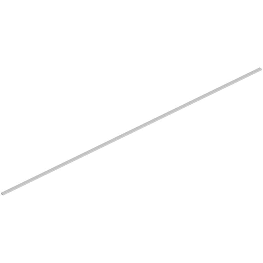 SK 646 1000 AL