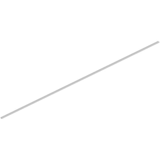 SK 646 1000 AL