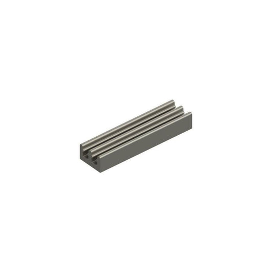 SK 646 37,5 ME