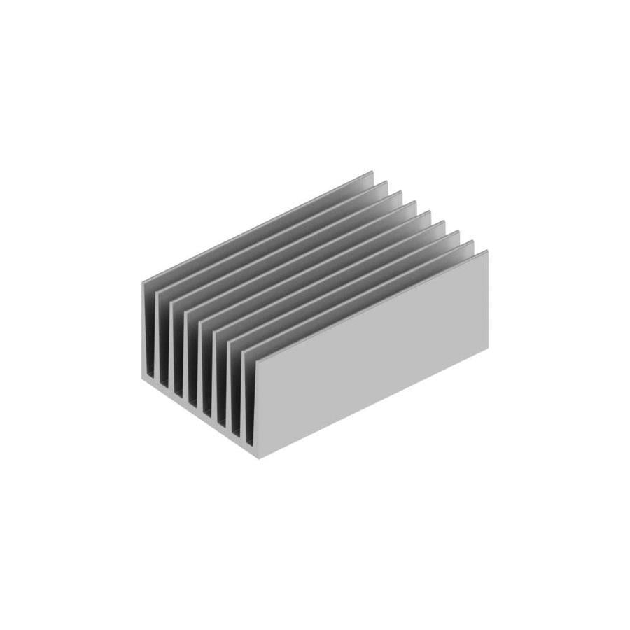 SK 647 100 AL