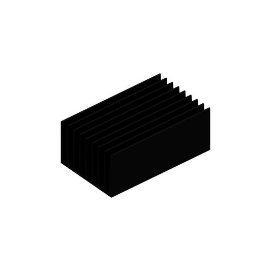 SK 647 100 SA
